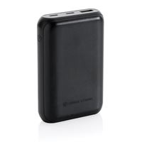 Powerbank 10.000mAh con PD Urban Vitamin Alameda